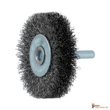 nortonschleifmittel/NORTON_schleifmittel_66254404885 Brushes Hand drills Norton-Industrial Brushes_206746